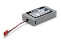 Sändarbatteri Li-Po 7,4V 2000mAh T10PX, T16iZ (LT2F2000B)