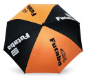 Paraply Futaba Original UV-Cut 30\'\'/130cm