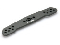 Servoarm Dubbel Aluminium 89mm
