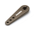 Servoarm Aluminium 38mm