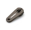 Servoarm Aluminium 18,5mm