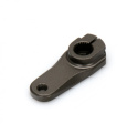 Servoarm Aluminium 18,5mm
