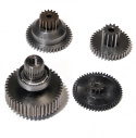 Drevsats S9352HV, S9353HV, BLS273SV, BLS275SV