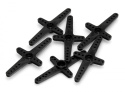 Servoarmar Mini 21T - 5FA J-TOP (S3270SV) 6st