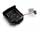 Moduladapter T10PX för Flysky FS-RM005 Mini-Z Modul