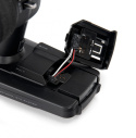 Moduladapter T10PX för Flysky FS-RM005 Mini-Z Modul