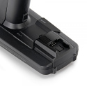 Moduladapter T10PX för Flysky FS-RM005 Mini-Z Modul