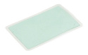 Skyddsfilm Display - T7PX