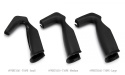 Gummigrepp stor T10PX