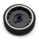 Ratt set - stor T10PX