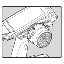 Ratt Adapter APA vinklad 5 grader T10PX