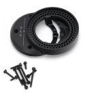 Ratt Adapter APA S T10PX