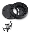 Ratt Adapter APA M T10PX