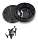 Ratt Adapter APA L T10PX