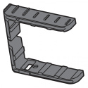 Batteridistans LT2F2000B T10PX