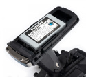 Batteridistans LT2F2000B T10PX