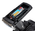 Batteridistans LT2F2000B T10PX