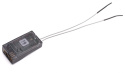 FX-36 Radio, R7008SB mottagare* (Ersatt av FP05003203-3)