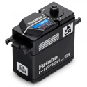 HPS-AA702 Flygservo 41kg 0.075s HV/S.BUS2
