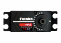 Servo HPS-CB701 Bil/Båt 49kg 0.07s S.BUS2 HV