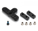 Servo HPS-CT501 Bil Lågprofil 21kg 0.06s S.BUS2/HV