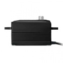 Servo HPS-CT702 Bil Lågprofil 30kg 0.07s S.BUS/HV