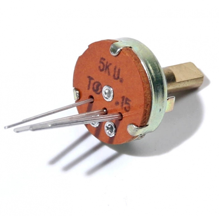 Pot.9202,9302,9401,9402,9450 i gruppen Katalog / Tillbehör & Delar / Servon hos Minicars Hobby Distribution AB (FPI39668)