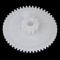 Drev 1:a till S3002