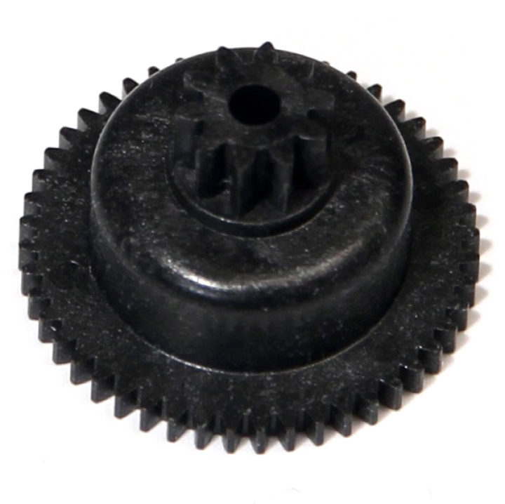 Drev 2:a FPS9204&9205&9250 i gruppen Katalog / Tillbehör & Delar / Servon hos Minicars Hobby Distribution AB (FPK10601)