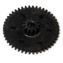 Drev 1:a S9450