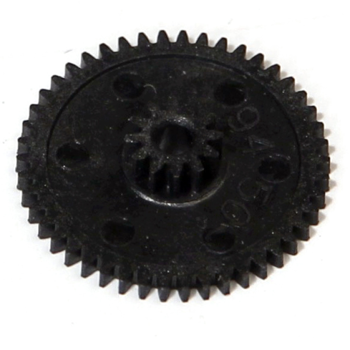 Drev 1:a S9450 i gruppen Katalog / Tillbehör & Delar / Servon hos Minicars Hobby Distribution AB (FPK13201)