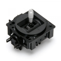 Spakenhet  ST-53L XVT (RA2)