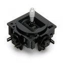 Spakenhet  ST-53L XVT (RA2)