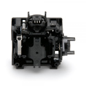 Spakenhet  ST-53L XVT (RA2)
