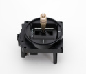 Spakenhet ST-47B (SP) T9C, T8J CHN
