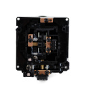 Spakenhet ST-47B (SP) T9C, T8J CHN
