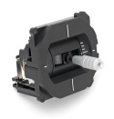 Steueraggregat T16IZ ST-83 Links