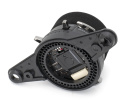 T10PX ST-84 Wheel Assy