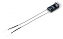 Mottagare R3004SB 4K T-FHSS Air* Ers. av R3104