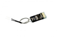 Mottagare R3004SB 4K T-FHSS Air* Ers. av R3104