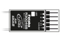 Mottagare R3004SB 4K T-FHSS Air* Ers. av R3104