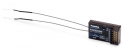 Mottagare R3006SB 6K S.BUS2 T-FHSS Air