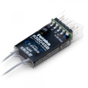 Mottagare R3204SB 4K S.BUS2 T-FHSS Air