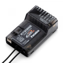 Mottagare R7308SB 8K S.BUS2 FASSTest