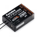 Mottagare R7314SB 14K S.BUS2 FASSTest