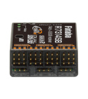 Mottagare R7314SB 14K S.BUS2 FASSTest