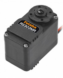 RS303MR Robot servo 6.5kg/cm 0.11s/60gr 4.8-7.4V 35.8x19.5x25mm