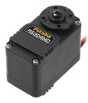 Robot Servo 5kg/cm, 4.8-7.4V, 0.16s/60° 35.8x19.5x25mm Com: TTL or PWN