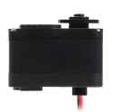 Robot Servo 5kg/cm, 4.8-7.4V, 0.16s/60° 35.8x19.5x25mm Com: TTL or PWN