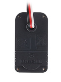 Robot Servo 5kg/cm, 4.8-7.4V, 0.16s/60° 35.8x19.5x25mm Com: TTL or PWN